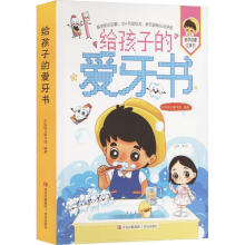  �o���ӵĐ�����