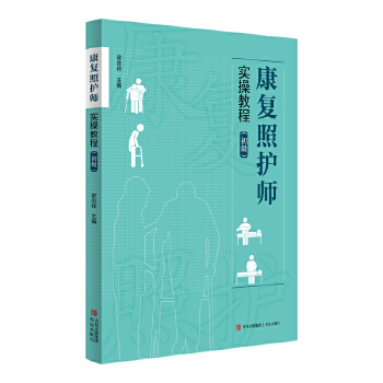  ����(f��)���o(h��)����(sh��)�ٽ̳̣�����(j��)��