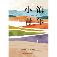 С�(zh��n)����