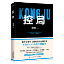  �ؾ֣����f���N������֡����ߺΙ�(qu��n)����Ӱ푔�(sh��)���f�����\(y��n)���X��֮����)