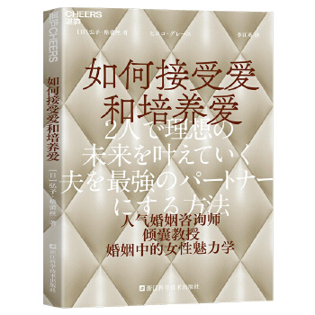  ��ν��ܐۺ����B(y��ng)��