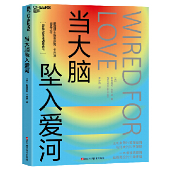  �����X����ۺ�