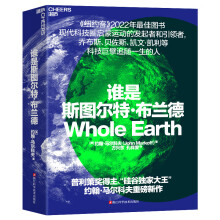  �l��˹�D���ء����m��