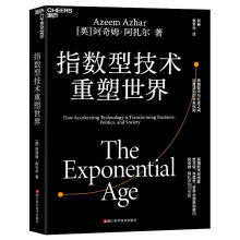  ָ��(sh��)�ͼ��g��������