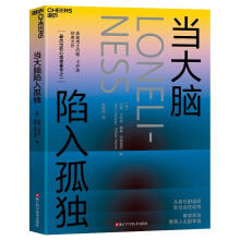  ���c�ª�(d��)ϵ�У�ȫ2��(c��)������(d��ng)���X����ۺ�+��(d��ng)���X����ª�(d��)