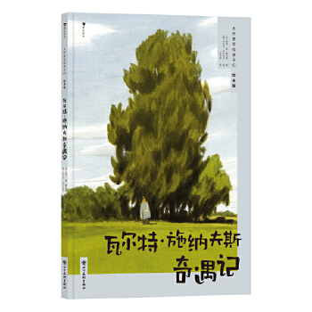  �����Ҍ��o���ӂ� �L���� ���b���