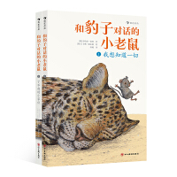 �ͱ��ӌ�(du��)Ԓ��С����