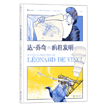 �_������į���l(f��)��