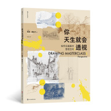  �������͕�(hu��)͸ҕ : ����ڮ�(hu��)����������g