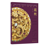 �����_(k��i)����ˇ��