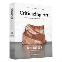 ������uˇ�g