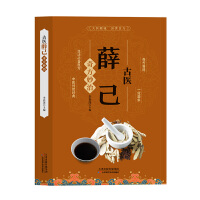 ���t(y��)Ѧ���淽����