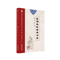 ���a���t(y��)���v��(x��)�