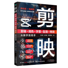 ��ӳ����݋+�{ɫ+��Ļ+����+��Ч�����ֵ�����