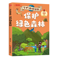 ���o�Gɫɭ��