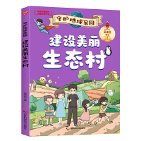 ���O(sh��)�������B(t��i)��