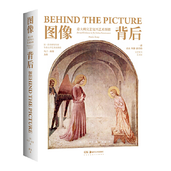  �D�񱳺��������ˇ���dˇ�g̽΢