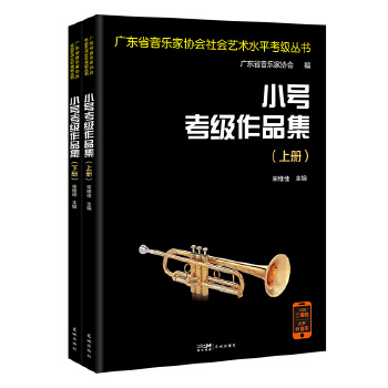  С̖������Ʒ�� ��������Ӗ(x��n)�C��(g��u)�Ľ̌W(xu��)�Õ����V������������(y��ng)ԇ����Ŀ�Õ������N������ِ��������Ŀ�ϼ�����