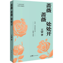  �Nޱ�Nޱ̎̎�_ ��������ˇ�g(sh��)�ҡ���������С�f��Ʒ���������h�����߅�ݳ��c���ࣩ