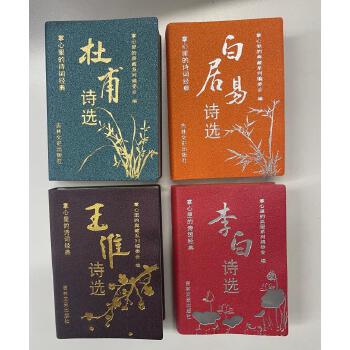  �������Ԋ�~��(j��ng)��