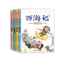  �n���������A(ch��)��x-�Ĵ�����ȫ��ע���棨ȫ�ăԣ�