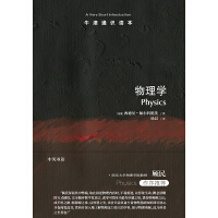 ����W(xu��)