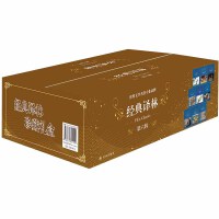 ѩ��(gu��) �Ŷ�