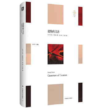  ������ķ������p�c�ء��ą���