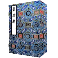 �α��εv��