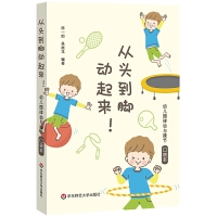 ���^���_��(d��ng)����(l��i)�������׃��@�Ʉ�(d��ng)�c�ٹ�(ji��)�ڴ���