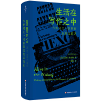 �����ڌ���֮�У��c���X����������־��(chu��ng)��