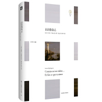 �J(r��n)�R(sh��)���Լ�