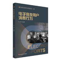 ��Ӹ����Ñ����M�О�