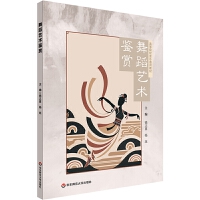 �赸ˇ�g�b�p��NMYY��