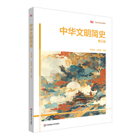 ���A������(ji��n)ʷ�������棩