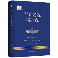 �ഺ֮Ş�R��Ş