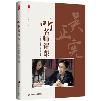   (t��ng)�����u(p��ng)�n ���ĕ�ϵ