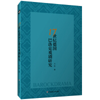 17���o(j��)��(gu��)����ˑ��о�