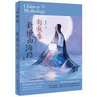 ���fɽ����(j��ng)��������