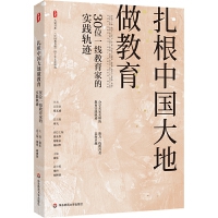 ���ĕ�ϵ�������Ї������������30λһ�������ҵČ�(sh��)�`܉�E