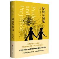 �����W˹͡ȫ���������cƫҊ