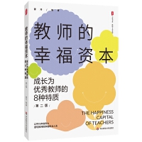 �̎����Ҹ��Y��