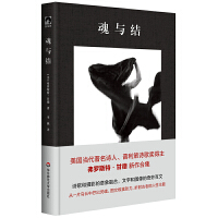 ���c�Y(ji��)