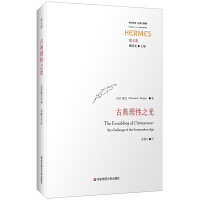 �ŵ�����֮��