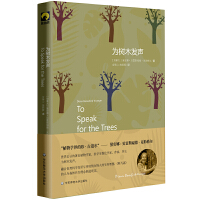 ���ľ�l(f��)