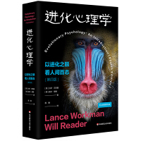 �M(j��n)������W(xu��)�����M(j��n)��֮�ۿ����g�ّB(t��i)