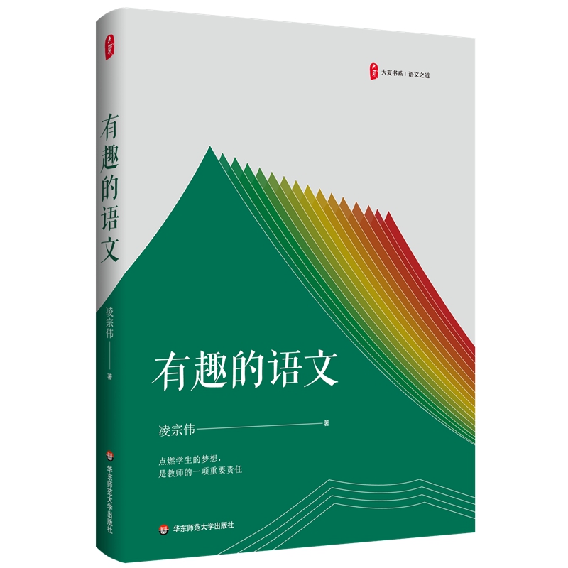 ���ĕ�ϵ����Ȥ���Z��