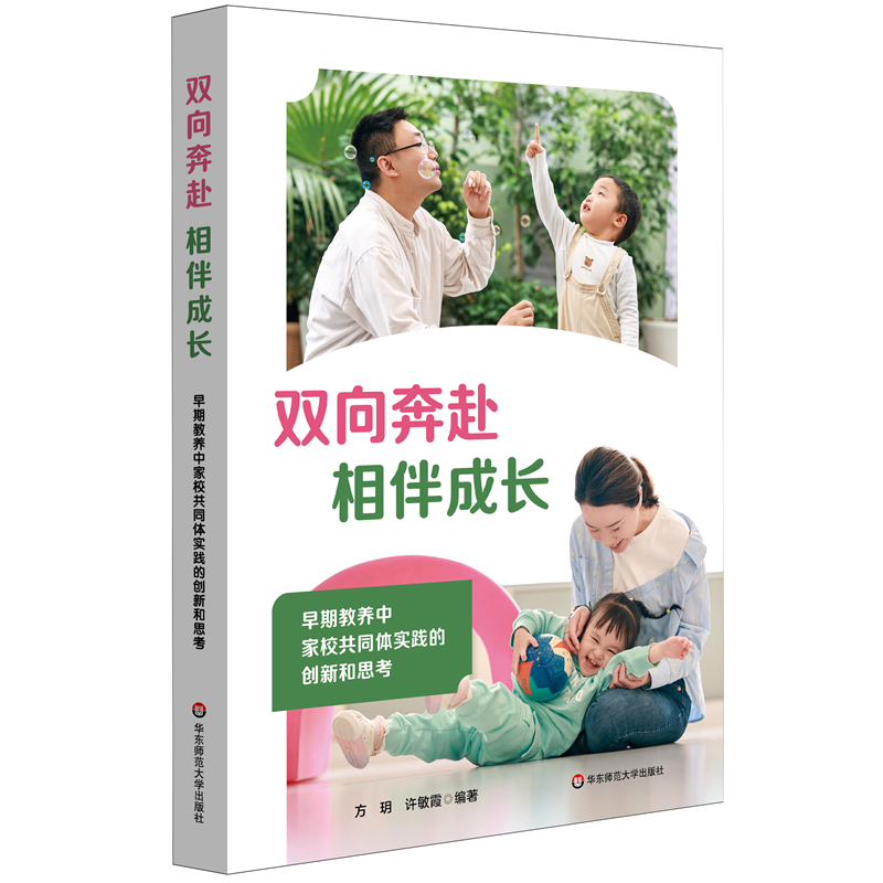 �p�򱼸� �����L