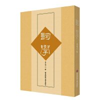 �~�W(xu��)������ʮһ݋��