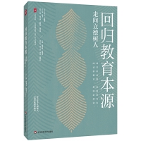 ���ĕ�ϵ���ؚw������Դ������������